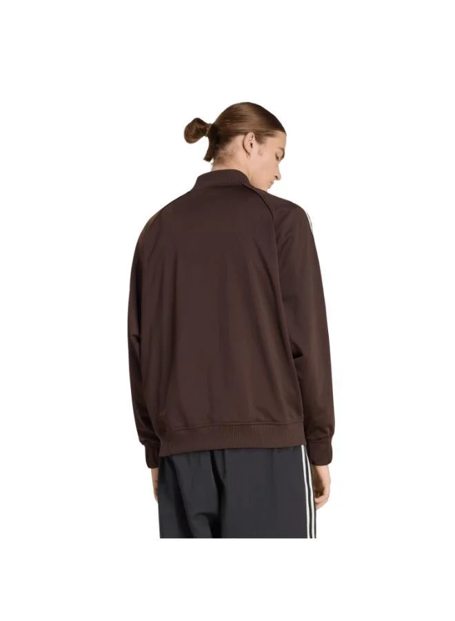 Adidas Originals BRITCORE SUPERSTAR TRACKTOP
